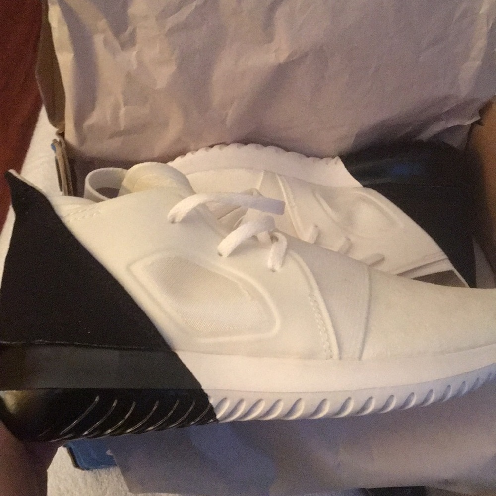 Adidas Shoes